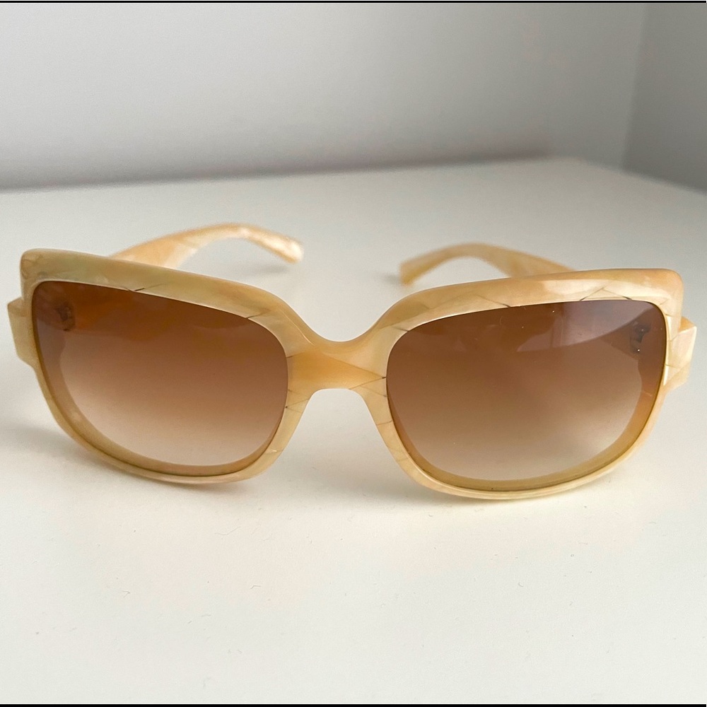 Dior Sunglasses